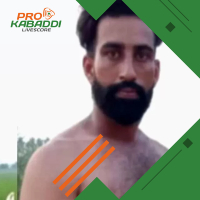 नशे ने छीनी होनहार खिलाड़ी की जिन्दगी, हरभजन की हुई मौत  