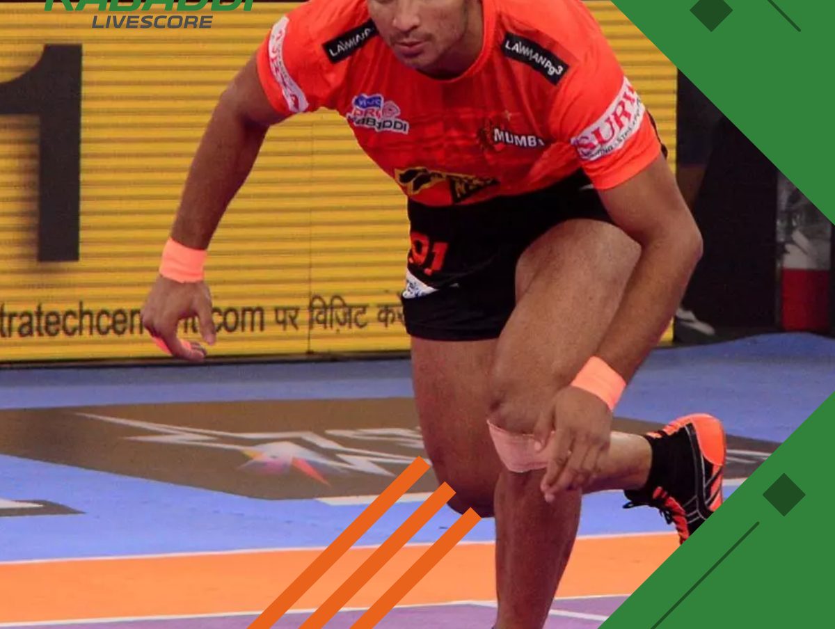 जय भगवान : कबड्डी से छुई आकाशीय बुलंदी, जानिए पूरा परिचय  