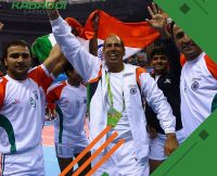 इन तीन खिलाड़ी में से कोई एक सम्भालेगा इंडिया की कमान  