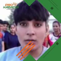 मजदूर पिता की बेटी बनी महंगी खिलाड़ी, दुबई में खेलेगी लीग  