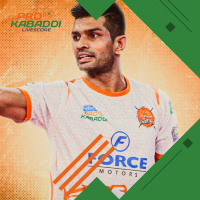 पत्नी बनी वर्ल्ड चैंपियन पर क्या दीपक हुड्डा करे सकेंगे एशियाई खेलों में कमाल?  