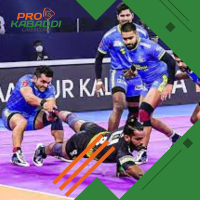 एटा के युवाओं में कबड्डी का उमड़ा जोश, आठ खिलाड़ी कर रहे राष्ट्रीय स्तर की तैयारी   एटा के युवाओं में कबड्डी का उमड़ा जोश, आठ खिलाड़ी कर रहे राष्ट्रीय स्तर की तैयारी
