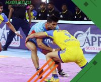 तीन दिग्गज खिलाड़ी पिछले सीजन हुए फ्लॉप, क्या इस सीजन करेंगे ख़ास प्रदर्शन?  