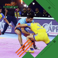 तीन दिग्गज खिलाड़ी पिछले सीजन हुए फ्लॉप, क्या इस सीजन करेंगे ख़ास प्रदर्शन?  