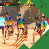 सीकर में जिला स्तरीय कबड्डी प्रतियोगिता आयोजित, कई खिलाड़ियों ने लिया भाग   सीकर में जिला स्तरीय कबड्डी प्रतियोगिता आयोजित, कई खिलाड़ियों ने लिया भाग