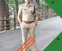 कबड्डी खिलाड़ी अजय ठाकुर का सराहनीय कदम, गांव में खोलेंगे कबड्डी अकादमी  