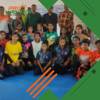 सहरसा में खिलाड़ियों को मिलेगा सुनहरा मौका, राज्य स्तर पर मिलेगा प्रमोशन   सहरसा में खिलाड़ियों को मिलेगा सुनहरा मौका, राज्य स्तर पर मिलेगा प्रमोशन