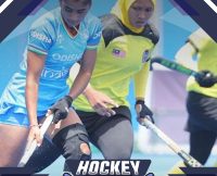 JAC : महिला टीम ने मलेशिया को हराकर शीर्ष पर बनाई जगह  