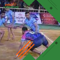 घाटकोपर कबड्डी प्रीमियर लीग का होगा आयोजन, दस टीमें लेने जा रही है हिस्सा   घाटकोपर कबड्डी प्रीमियर लीग का होगा आयोजन, दस टीमें लेने जा रही है हिस्सा