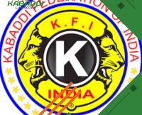 दिल्ली हाईकोर्ट ने चुनावों पर लगाई रोक, मतदाताओं को लेकर दी थी याचिका  