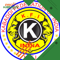 दिल्ली हाईकोर्ट ने चुनावों पर लगाई रोक, मतदाताओं को लेकर दी थी याचिका   दिल्ली हाईकोर्ट ने चुनावों पर लगाई रोक, मतदाताओं को लेकर दी थी याचिका