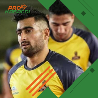 राहुल चौधरी का झलका दर्द, कहा, 'मेरे साथ नहीं हुआ उचित'  