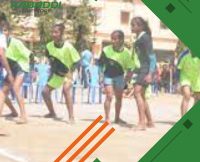 भागलपुर की चार छात्राओं का राज्य के लिए चयन  