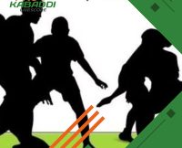 मंदसौर-नीमच में हुआ खेल महोत्सव आयोजित, दो लाख से ज्यादा खिलाड़ी हुए शामिल  