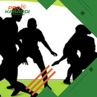 मंदसौर-नीमच में हुआ खेल महोत्सव आयोजित, दो लाख से ज्यादा खिलाड़ी हुए शामिल  