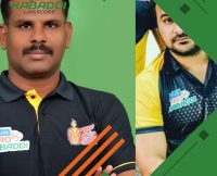 तेलुगु टाइटंस ने एलेक्स को चुना सहायक कोच, क्या कमाल दिखा पाएगी टीम?  