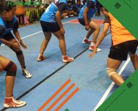 सहरसा की बेटी रेशू राष्ट्रीय प्रतियोगिता के लिए चयनित  