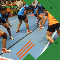 सहरसा की बेटी रेशू राष्ट्रीय प्रतियोगिता के लिए चयनित  