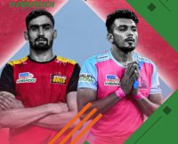 क्या इन शानदार युवा खिलाड़ियों को मिल सकती है भारतीय कबड्डी टीम में जगह?  