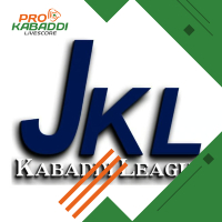 जस्ट कबड्डी लीग का आयोजन इंदौर में, उषाराजे स्टेडियम में होंगे मैच   जस्ट कबड्डी लीग का आयोजन इंदौर में, उषाराजे स्टेडियम में होंगे मैच