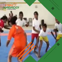 बिहार के छह जिलों में खुलेंगे स्मॉल सेंटर, मधेपुर जिले को भी केंद्र सरकार ने चुना   बिहार के छह जिलों में खुलेंगे स्मॉल सेंटर, मधेपुर जिले को भी केंद्र सरकार ने चुना