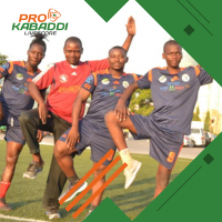 तंजानिया टीम में बोलेगा भारतीय कबड्डी कोच का बोलबाला, दो कोच देंगे सेवा  