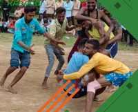 ग्रामीण और शहरी ओलम्पिक पांच अगस्त से, तैयारी शुरू  