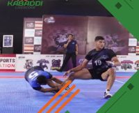 राजस्थान के जय भगवान ने गोल्ड जीतकर पिता का सपना पूरा किया  