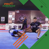 राजस्थान के जय भगवान ने गोल्ड जीतकर पिता का सपना पूरा किया  