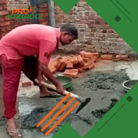 दमोह के कबड्डी खिलाड़ी की बेकार हालत, मजदूरी करने को मजबूर  