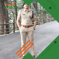 कबड्डी खिलाड़ी अजय ठाकुर का सराहनीय कदम, गांव में खोलेंगे कबड्डी अकादमी  