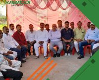 उत्तराखंड के नारसन में खुली कबड्डी एकेडमी, युवा खिलाड़ियों को मिलेगा मौका  