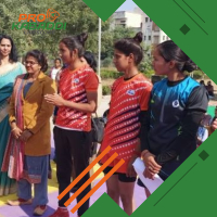 23 से 26 मार्च तक राष्ट्रीय महिला कबड्डी चैंपियनशिप, महेंद्रगढ़ में होगा आयोजन   23 से 26 मार्च तक राष्ट्रीय महिला कबड्डी चैंपियनशिप, महेंद्रगढ़ में होगा आयोजन