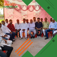 उत्तराखंड के नारसन में खुली कबड्डी एकेडमी, युवा खिलाड़ियों को मिलेगा मौका  