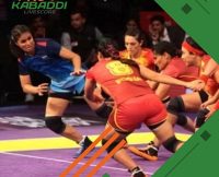 महिला प्रो कबड्डी लीग को लेकर बढ़ी उलझने, IKF ने परमिट देने से किया मना  