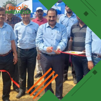 बहरोड़ में कबड्डी प्रतियोगिता हुई आयोजित, 15 टीमों ने लिया बढ़-चढ़कर भाग  