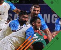 उदयपुर में हुई एक दर्जन से अधिक कोच की नियुक्ति, राजस्थान क्रीड़ा परिषद का कदम  