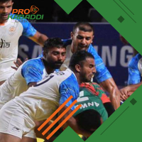 उदयपुर में हुई एक दर्जन से अधिक कोच की नियुक्ति, राजस्थान क्रीड़ा परिषद का कदम  