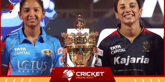 RCB-W Vs MI-W Prediction: मैच भविष्यवाणी और विश्लेषण  