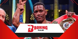 3 Fighters to watch 2024 में इन तीन मुक्केबाजों पर नजर  