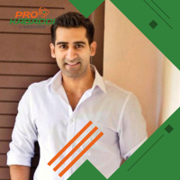 यू मुम्बा टीम ने चुना अपना नया सीईओ, अन्य कई लीग से भी जुड़े हुए हैं सुहैल  