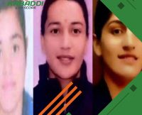 हिमाचल की पांच खिलाड़ी नेशनल कैंप में चयनित, एशियन गेम्स के लिए बनेगी टीम  