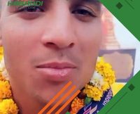 राजस्थान के जय भगवान ने ईरान में जीता गोल्ड, जूनियर टीम में रहकर किया शानदार प्रदर्शन  