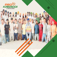 रोपड़ में 10वां ग्रामीण खेल मेले का आयोजन, 17-19 मार्च तक चलेगा आयोजन  