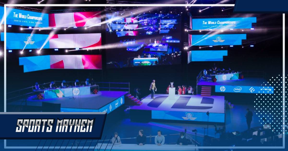 PGL Copenhagen CS2 Major: क्वालीफाई टीमें और बहुत कुछ   PGL Copenhagen CS2 Major: क्वालीफाई टीमें और बहुत कुछ