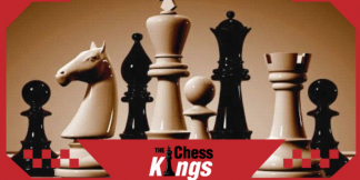 जय साई वेलफेयर फाउंडेशन ऑल इंडिया इंटरनेशनल ओपन का आयोजन करेगा  