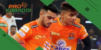 PKL 2023:जानिए Paltan vs Delhi में से कौन-सी टीम बनी विजेता  