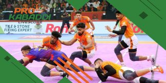 PKL 10: जानिए Paltan vs Bulls में से कौन जीत सकता है आज  