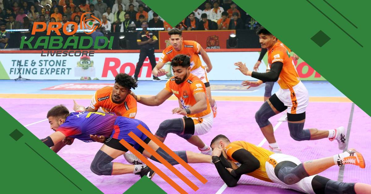 PKL 10: जानिए Paltan vs Bulls में से कौन जीत सकता है आज  