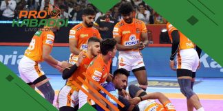 PKL 10: यहां देखें Paltan vs Delhi का हेड-टू-हेड रिकॉर्ड  